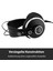 K271 Mkii 5