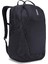 Enroute 26L Notebook Sırt Çantası, Black 1