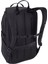 Enroute 26L Notebook Sırt Çantası, Black 2