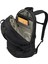 Enroute 26L Notebook Sırt Çantası, Black 3