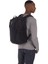 Enroute 26L Notebook Sırt Çantası, Black 4