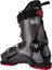 DS AX LTD MS Erkek Kayak Ayakkabısı Antrasit 8