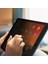 Screenforce Trueprivacy Ekran Koruyucu Ipad Pro 12,9 Için, Çıkarılabilir ve Tekrar Kullanılab 3