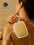 Doğal Kabak Lifli Banyo Kesesi – Cilt Temizleme ve Peeling Lifi, Vücut Arındırıcı Kese 1