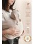 Premium Esnek Wrap Sling ( Babysling - Sling - Babysling - Bebek Taşıma Şalı - Babywearing - Kanguru ) 1