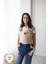 Premium Esnek Wrap Sling ( Babysling - Sling - Babysling - Bebek Taşıma Şalı - Babywearing - Kanguru ) 2