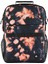 <span Class="a-Size-Large Product-Title-Word-Break" Id="producttitle"> Hp Unisex Campus Rucks 2