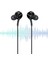 EO-IA500B 3.5mm Kablolu Kulaklık - Siyah 3