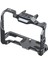 Falcam F22&F38 Quick Release Camera Cage Çerçeve (Fujifilm X-T4) 1