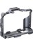 Falcam F22&F38 Quick Release Camera Cage Çerçeve (Fujifilm X-T4) 2
