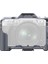 Falcam F22&F38 Quick Release Camera Cage Çerçeve (Fujifilm X-T4) 3