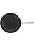 Nordic Profi Indüksiyon Tabanlı Tava 28 cm 2