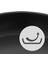 Nordic Profi Indüksiyon Tabanlı Tava 28 cm 5