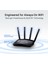 RT-BE82U Wifi7 BE6500 Dual Band Gigabit Extendable Router 4