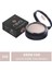 Uzun Süre Kalıcı Krem Göz Farı - Mono Cream Eyeshadow- Vegan & Temiz Içerik 6