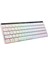 Rog Falchion Rx Wireless Low Profile Aura Sync Oyuncu Klavyesi 3