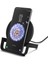 Boostcharge Kablosuz Şarj Standı, 10 W, Iphone 15, 14, 13, 12, Se, 11, Xs, Xr, X, Samsung Gal 2