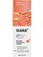 Gece Bakım Kremi Retinal 50 ml 1