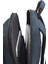 CM5-01-006 Guard It 2.0 Notebook Sırt Çantası, 15.6" 3