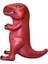 52294-6 Dinozor Oyun Spreyleri Su 99X76X122 3