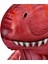 52294-6 Dinozor Oyun Spreyleri Su 99X76X122 5