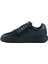 Chunky Cupsole Erkek Siyah Spor Ayakkabı (YM0YM01344-0GJ) 2