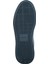 Chunky Cupsole Erkek Siyah Spor Ayakkabı (YM0YM01344-0GJ) 4
