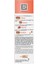 Gece Bakım Kremi Retinal 50 ml 2