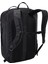 Aion Travel Backpack 28 L Seyahat Çantası 2