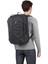 Aion Travel Backpack 28 L Seyahat Çantası 4