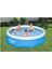 Fast Set™ Şişme Havuz Seti Yuvarlak 3,05 M x 76 cm 2