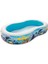 Family Pool Sea Ground, 262 x 157 x 46 Cm, Çok Renkli 1