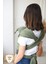 Premium Esnek Wrap Sling ( Babysling - Sling - Babysling - Bebek Taşıma Şalı - Babywearing - Kanguru ) 5