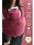 Premium Esnek Wrap Sling ( Babysling - Sling - Babysling - Bebek Taşıma Şalı - Babywearing - Kanguru ) 2
