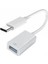 ZR575 Type-C To Otg USB 3.0 Çevirici 1