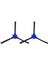 Anker Eufy 11S 30 30C 15C 15T 12 25C 35C /r 500 Uyumlu Yan Fırça Yedek Parça Seti-2 Adet 1