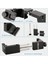 ST-02S Telefon Tripod Standı 5