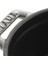 405001060 Mini Döküm Tencere Yuv. Gri 10 cm 4
