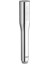 Euphoria Stick Cosmopolitan El Duşu 1 Akışlı - 27367000 3
