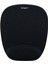 Entegre Bilek Destekli Köpük Mouse Pad 2