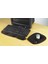 Entegre Bilek Destekli Köpük Mouse Pad 5