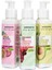 Avokado El ve Vücut Losyonu 100 ml Vegan Formül ile Cildinizi Besler 4