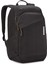 <span Class="a-Size-Large Product-Title-Word-Break" Id="producttitle"> Thule Exeo Rucksack 28 1