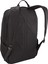 <span Class="a-Size-Large Product-Title-Word-Break" Id="producttitle"> Thule Exeo Rucksack 28 2