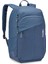 <span Class="a-Size-Large Product-Title-Word-Break" Id="producttitle"> Thule Exeo Rucksack 28 5