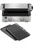 Multigrill 7 CG7020 Izgara Tost Maki̇nasi 1