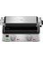 Multigrill 7 CG7020 Izgara Tost Maki̇nasi 4