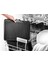 Multigrill 7 CG7020 Izgara Tost Maki̇nasi 5