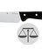Classic Line Çok Amaçlı Bıçak 14 cm 4