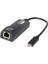 ZR203 USB 3.0 1011 Type-C Ethernet Çevirici 1